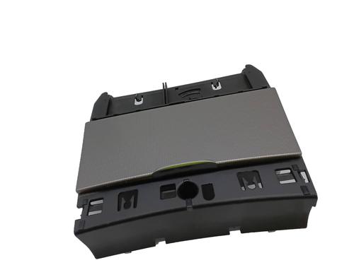 Middle console MERCEDES-BENZ E-CLASS Convertible (A207) E 250 CDI / BlueTEC / d (207.403, 207.404) | BP30192366I22 