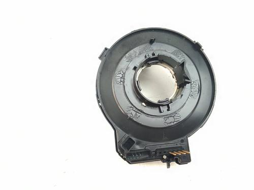 squib-airbag-audi-a5-convertible-f57-f5e-3os10098892-2016-18583247 main image