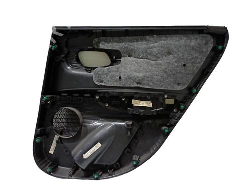 Rear left panel HYUNDAI i20 III (BC3, BI3) 1.2 | BP39668095C60 - Image 3