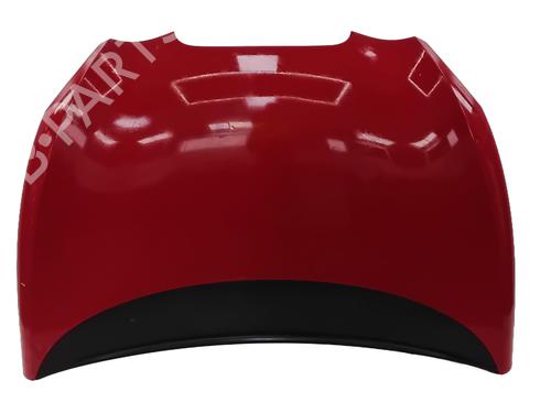 Panser SEAT LEON (1P1) 1.9 TDI (105 hp) 32233184