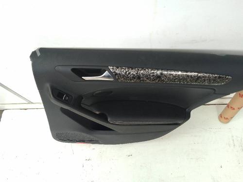 Rear right panel VW GOLF VI (5K1) 2.0 R 4motion | BP18579900C61 