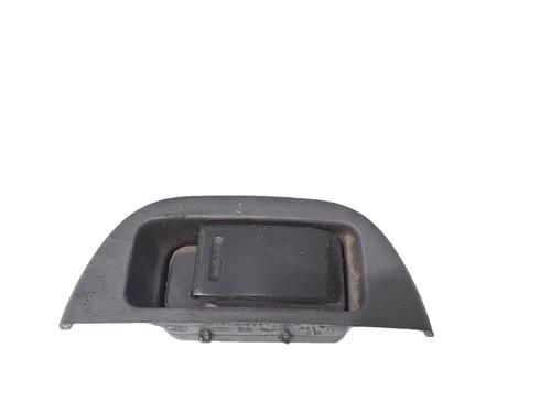 left-front-window-switch-mercedes-benz-m-class-w166-2011-2012-2013-2014-2015-32848834 main image