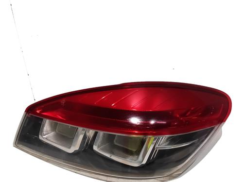 Used Right taillight Right taillight 37487896 37487896