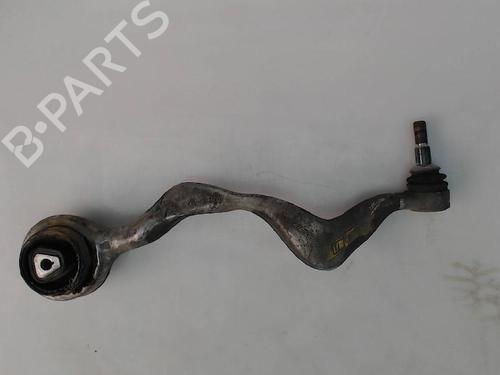 Right front suspension arm RENAULT TALISMAN (LP_) 1.6 dCi 130 | BP23653824M13 