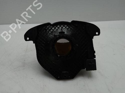 Squib airbag VW TAIGO (CS1)  | BP18576895C102 