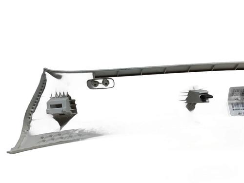 Other VW TOUAREG (7P5, 7P6) 3.0 V6 TDI | BP32494683O1 