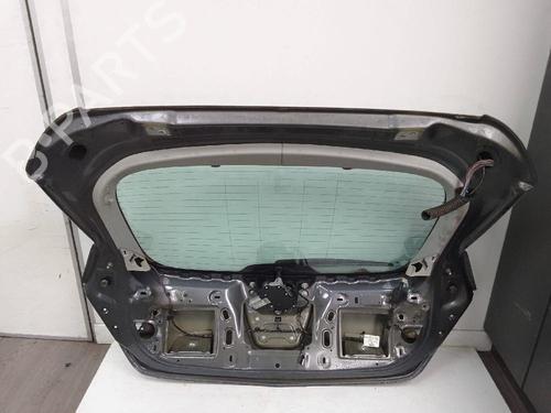 Tailgate OPEL ASTRA J (P10) 1.7 CDTI (68) | BP24465731C6 