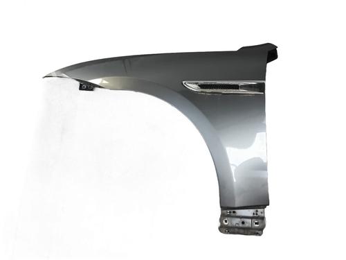 Forkjerm venstre Forkjerm venstre JAGUAR F-PACE (X761) 2.0 TD4 AWD (180 hp) 34153376 34153376