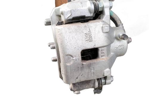 Used Right front brake caliper HYUNDAI KONA (OS, OSE, OSI) 1.0 T-GDi (120 hp) 18572790