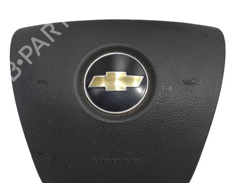 Used Driver airbag Driver airbag 37437966 37437966