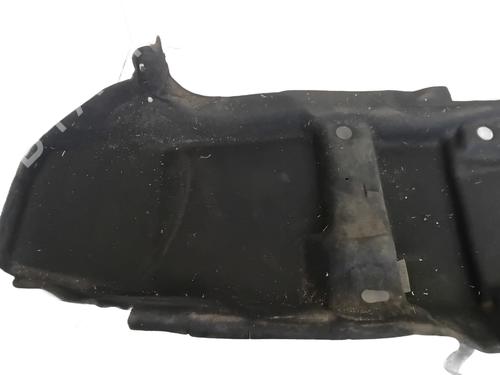 Other DACIA SANDERO III 1.0 TCe 110 | BP33771487O1 - Image 3