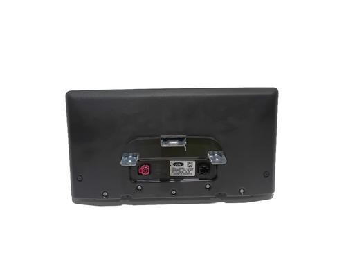 Display FORD FOCUS IV (HN) 2.3 ST EcoBoost | BP38751146C48 - Image 3