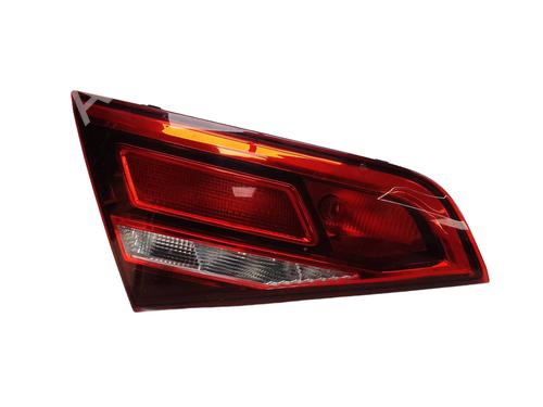Used Left tailgate light AUDI A3 (8V1, 8VK) 1.6 TDI (115 hp) 18575966