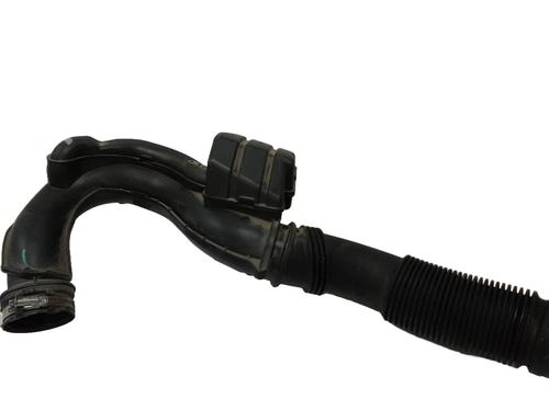 Pipe RENAULT TRAFIC III Van (FG_) | BP21168644M125 - Image 6