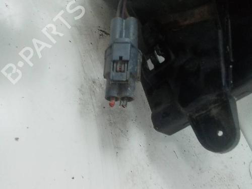 Other OPEL ASTRA K (B16) 1.6 CDTi (68) | BP26053428O1 