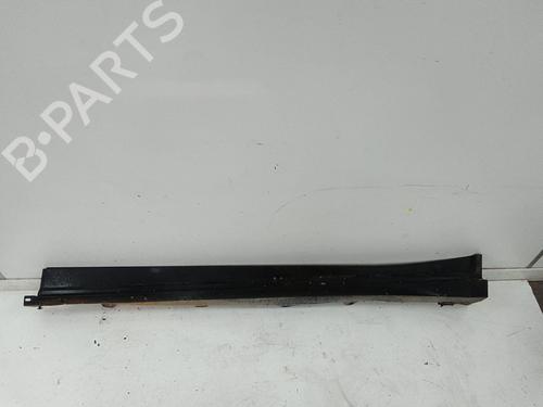 Used Step Step 20702285 20702285