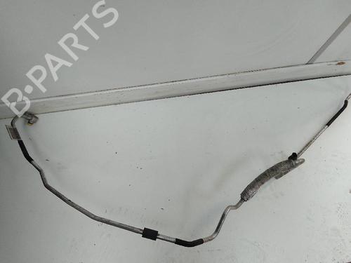 AC pipe BMW 3 Convertible (E93)  | BP24463899M126 
