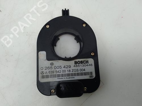 Used Electronic module Electronic module 21566471 21566471