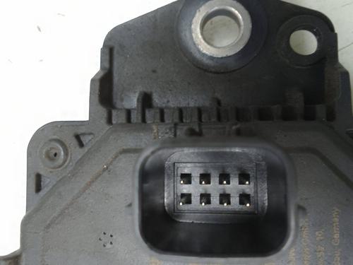 rear-right-window-mechanism-seat-leon-1m1-16-16-v-1j4959812c-1999-2000-2001-2002-2003-2004-2005-2006-18861904 main image
