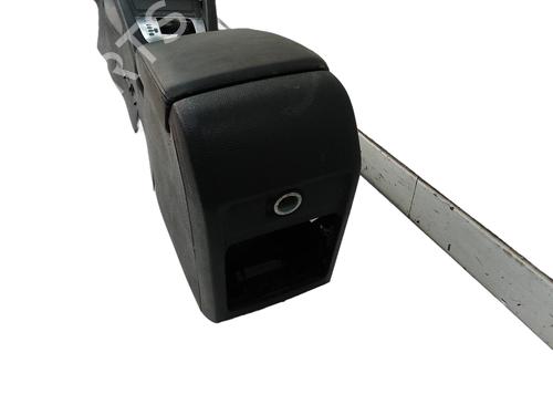 Middle console VW EOS (1F7, 1F8) 2.0 TDI 16V | BP20642620I22 - Image 3