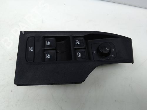 Used Left front window switch Left front window switch 22631450 22631450
