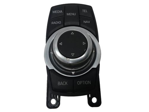 Used Switch Switch 20504765 20504765