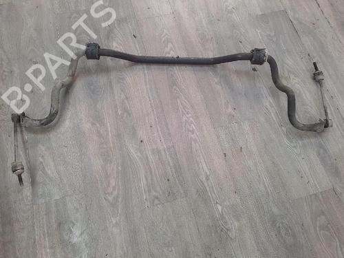 Anti roll bar MERCEDES-BENZ S-CLASS (W221, V221) S 320 CDI (221.022, 221.122) | BP27474711M96 