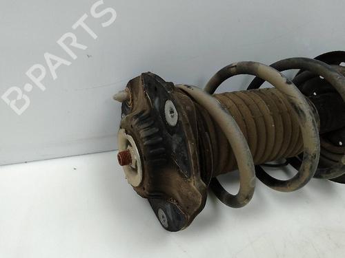 Right front shock absorber OPEL ASTRA K (B16) 1.0 Turbo (68) | BP22214845M17 