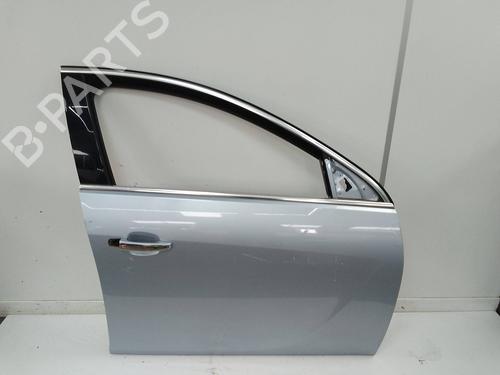 right-front-door-opel-insignia-a-g09-20-cdti-68-sin-referencia-2008-2009-2010-2011-2012-2013-2014-2015-2016-2017-22956600 main image