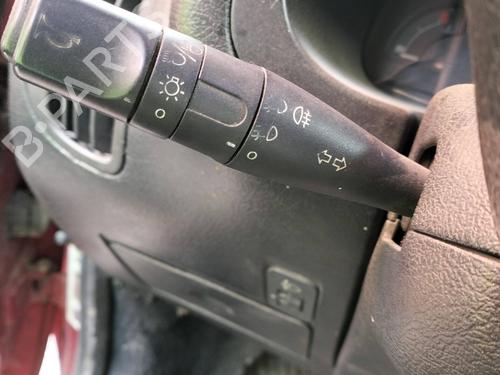 Used Steering column stalk CITROËN SAXO (S0, S1) 1.4 VTS (75 hp) 30192394