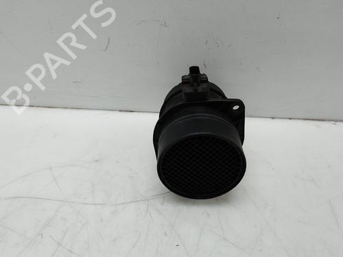 Luftmassemåler SEAT LEON (5F1) 2.0 TDI (150 hp) 28150705