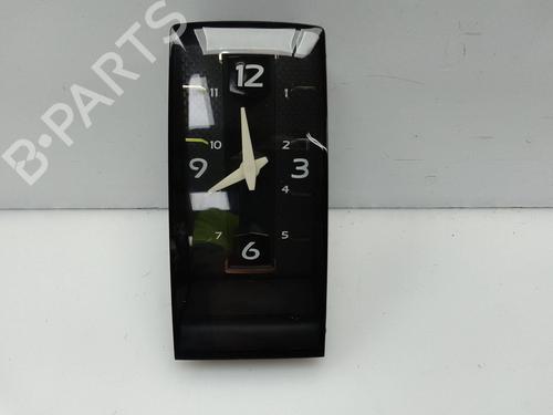 other-citroen-ds5-20-hdi-165-9674252180-2011-2012-2013-2014-2015-2016-21186385 main image