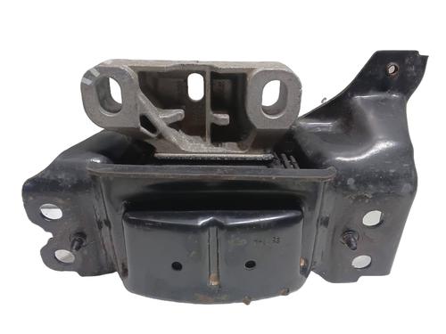 Used Engine mount Engine mount VW POLO VI (AW1, BZ1, AE1) 1.0 (75 hp) 34421874 34421874
