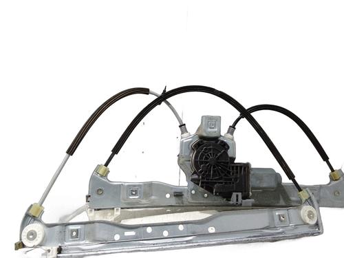 Front left window mechanism CITROËN DS3 (SA_) 1.6 HDi 90 | BP35778501C22  - Image 7