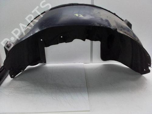 Wheel arch MERCEDES-BENZ GLC Coupe (C253) 300 de 4-matic (253.311) | BP18591619C56 