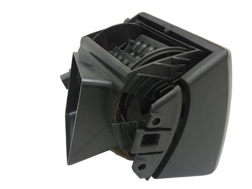 Air vent JAGUAR XF I (X250) 3.0 D | BP31013603I21 