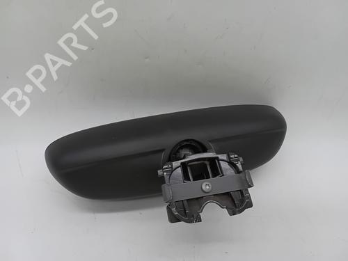 Rear mirror BMW 1 (F20) 116 d | BP28974763I6 