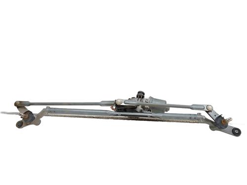 Front wiper motor MINI MINI (F56) Cooper D | BP18582022M29 - Image 5