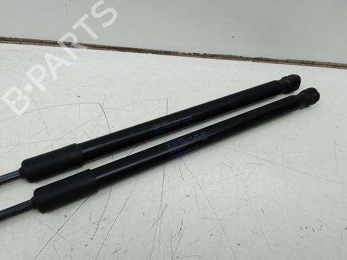 other-vw-polo-vi-aw1-bz1-ae1-2g6827550b01s-2017-19105405 main image