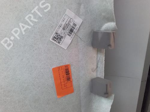 Other MG MG ZS SUV (AZS1) 1.5 VTi | BP26704930O1 