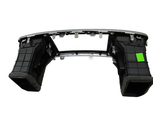 Air vent KIA SORENTO III (UM)  | BP22273473I21  - Image 5