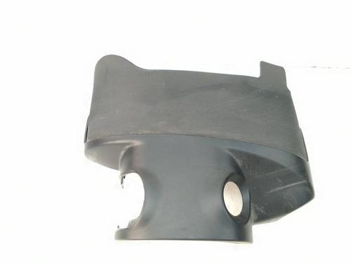 other-fiat-500l-351_-352_-2012-28149023 main image