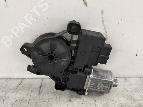 Left rear window motor CUPRA FORMENTOR (KM7, KMP)  | BP19252525E23 
