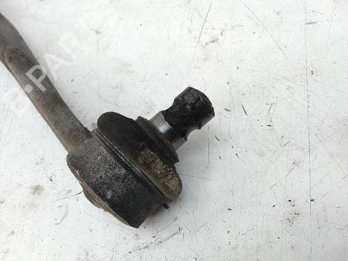 Used Left front suspension arm AUDI Q5 (8RB) 2.0 TFSI quattro (211 hp) 19105533