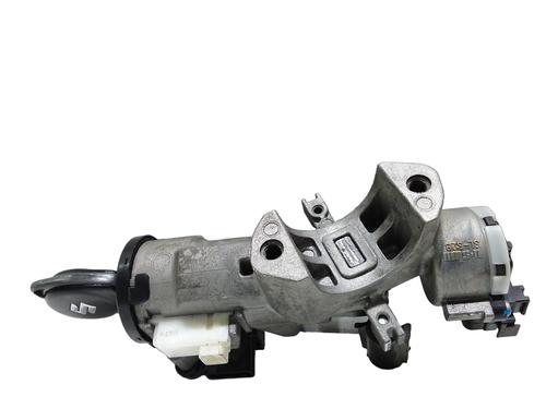 Ignition barrel SUZUKI VITARA (LY) 1.6 (APK 416) | BP32699200M48 - Image 8