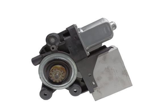 Left rear window motor FORD KUGA I 2.0 TDCi | BP36799710E23 - Image 4
