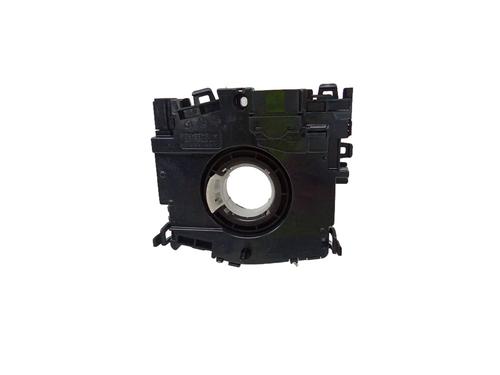 Squib airbag AUDI A3 (8V1, 8VK) 1.6 TDI | BP18575988C102