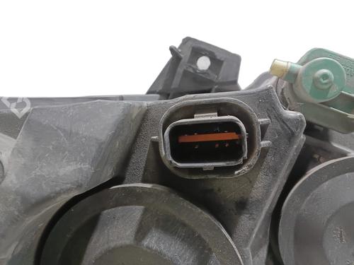 Right headlight RENAULT MASTER III Van (FV) 2.3 dCi 125 FWD (FV0C, FV0D, FV0G, FV0H, FV0J, FV0K,... | BP33841499C29 - Image 8