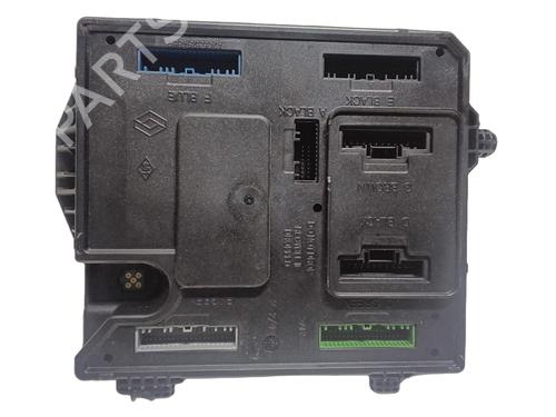 Used Electronic module Electronic module 35976837 35976837