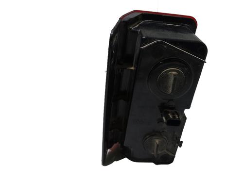 Rear bumper left light RENAULT TRAFIC III Van (FG_) 1.6 dCi 125 (FGMH) | BP36219220C81 - Image 2